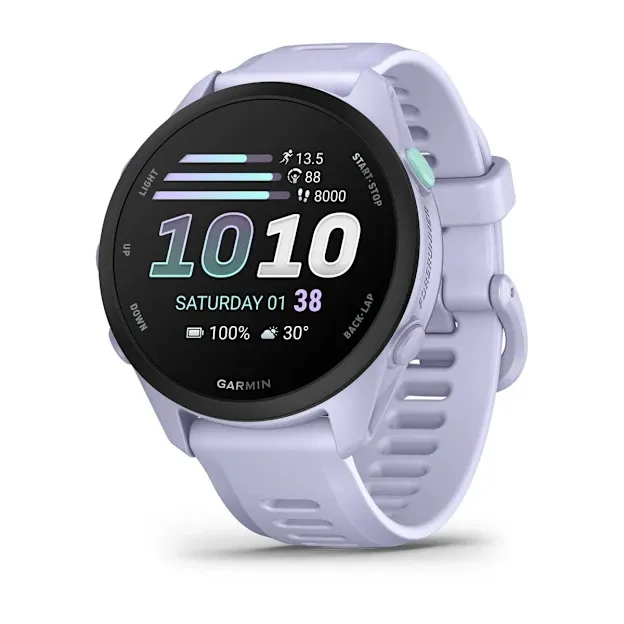 https://gpsrahnegar.com/picture/product/FR 70 (10).webp